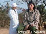 中國第一“女巨人”，14歲就比姚明高半頭，去世後遺體被醫大封存