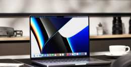 蘋果 M1 Mac 拿下近 90％的ARM PC 銷量收入