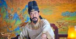 《水滸傳》中柴進有丹書鐵券，在歷史上，柴家在宋朝的地位如何？