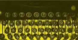 鍵盤上奇怪的字母排列方式，140多年來竟然難以更改