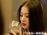 世界名酒排行，82年拉菲都排不上號，中國天價老酒上榜
