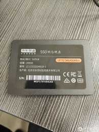 SSD硬碟大降價，sata和m.2如何選？