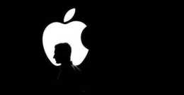 國產螢幕征服蘋果，打破三星、LG壟斷，搶下20％的iPhone14訂單