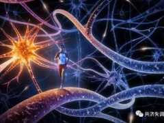 中樞神經和周圍神經是什麼？