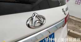 對其他中國汽車品牌來說,長安歐尚成功的模式能不能複製?
