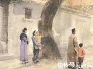 從李叔同到弘一法師：為什麼他要拋妻棄子，執意為僧？