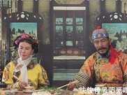 中國古代的皇帝，吃不完的飯菜會怎麼處理呢？太監都不敢吃