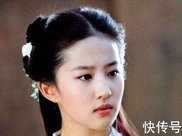 有種全家最醜叫“劉亦菲” 當看到她表姐時；網友：姐姐出道吧！