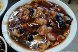 要想吃到美味的老北京打滷麵，食材一樣都不能少，簡單上手