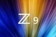 情報站 | 尼康Z9預定數量驚人 更多EOS R1傳聞曝光