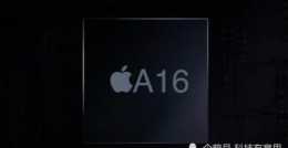 給蘋果老使用者的建議：別等iPhone14了，iPhone13Pro能買