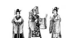 劉秀青年時立誓，娶妻當得陰麗華，為何最初立後選了郭聖通