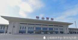遼寧省的區劃變動，14個地級市之一，鞍山市為何有7個區縣？