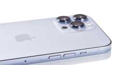 部分iPhone 14後置相機鏡頭存“質量問題”，訂單已轉移