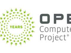 OCP 2021盛大開幕，慧榮科技攜旗下企業級儲存全系列產品亮相