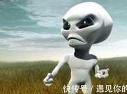 UFO駕駛者有可能不是外星人？可能是地球史前文明人類