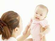 寶寶的語言發展有“階段性”，把握好這三個關鍵期，幫寶寶早發聲