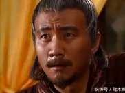 都說朱元璋心狠，那麼在他登基之後，是怎麼處理蒙古十萬子民的！