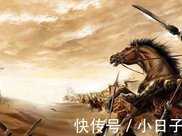 大海寺之戰——兩萬隋軍隕滅下翟讓瓦崗軍的崛起！