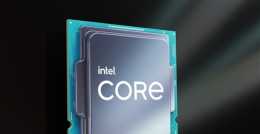 Intel放大招 x86 CPU授權隨便用？可能又想多了