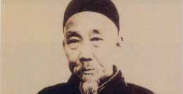 1898年，雖有光緒斥責電瑜，3個原因仍使劉坤一對維新變法左右徘徊
