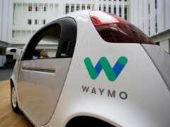 谷歌Waymo欲拋棄“自動駕駛”一詞，暗諷特斯拉自動駕駛描述不準確