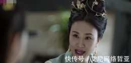 《慶餘年》：寧才人是陳萍萍初戀情人，慶帝為何橫刀奪愛？