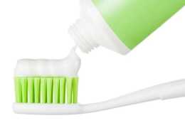 幽門螺旋桿菌靠牙膏能清除嗎？