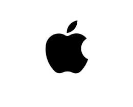 蘋果測試超寬頻關閉開關，iPhone 11將徹底關閉“位置跟蹤”？