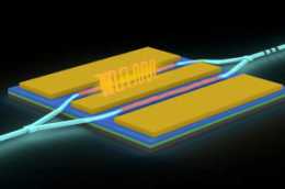 華為公佈量子晶片專利，能否擺脫EUV光刻機依賴，已經有答案了！