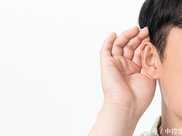 男性有這四種行為的要留意，否則傷耳朵-中控華豫