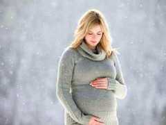 淺談異位妊娠對生育的影響