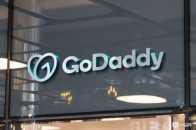 GoDaddy的WordPress託管遭駭客攻擊，超過百萬客戶電子郵件外流