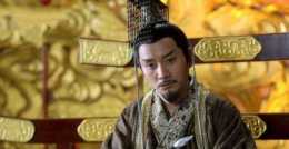 一個名聲不顯的皇帝，為何會被明朝人和清朝人共同傳誦為千古一帝