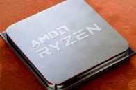 【效能】AMD Yes！Zen4、Zen5處理器曝光：迎來3nm製程