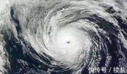 幾級風是颱風：12級到13級(世界氣象組織定義)