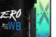 鑑賞：狂超3個G，XFX訊景RX 6900XT ZERO WB