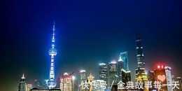 人口最多的十個市轄區上海、北京、深圳、佛山各兩個