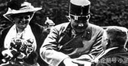 薩拉熱窩暗殺事件為何成為了第一次世界大戰的導火索？