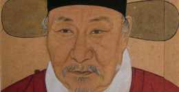 歷史上胡惟庸真的準備謀反嗎，為什麼朱元璋忍了多年才殺了他