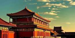 郭沫若意圖拆北京古城牆，林徽因氣病撂狠話，多年後擔憂終成真
