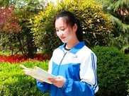 中國最牛貧困縣高中：1年43人考上清華北大，成功秘訣全靠鑄心！