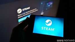 Steam上擁有遊戲第二多的玩家來自中國