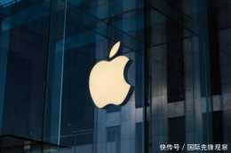 蘋果銷售“遇冷”iPhone14銷量不及預期後，富士康將拆部分生產線