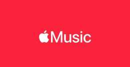蘋果 Apple Music 空間音訊新增支援 DJ Mixes 混音