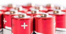 鋰電池導電劑，小產品大應用