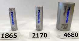 量產在即的4680電池，真的是更優解決方案嗎？