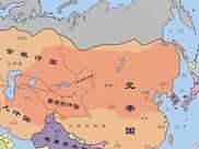 成吉思汗崛起後，為何放著更近的中原不打，卻攻打遙遠的歐洲