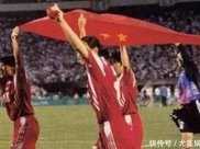中國女足奧運會成績：5次參賽，96年斬獲亞軍！12年無緣！