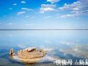 中國此處地上無草，湖中無魚，天上無鳥，卻是一個大寶藏